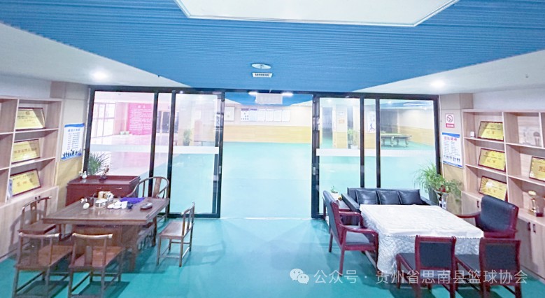 如何利用智能娱乐设备创建有趣的篮球训练挑战_0